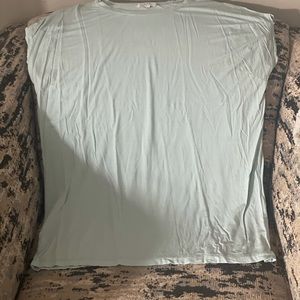 Piko Shirt